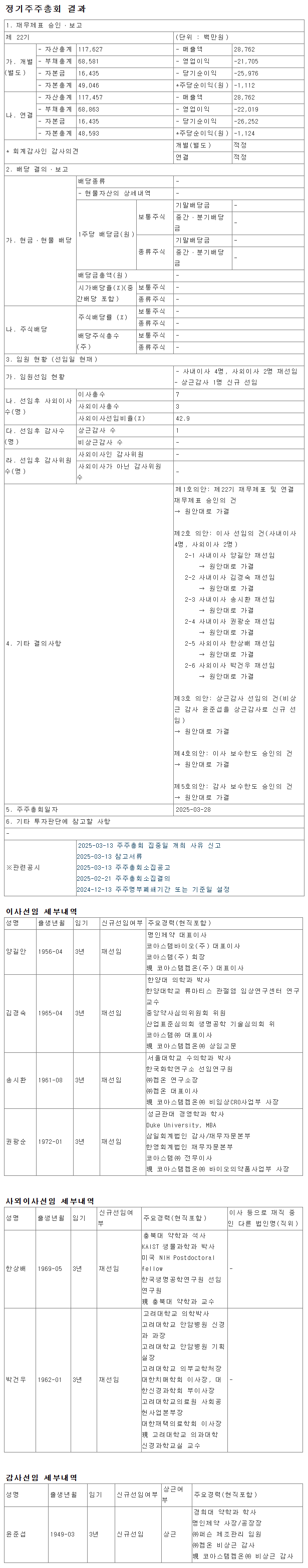 제22기 정기주주총회 결과.jpg