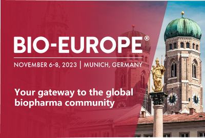 CorestemChemon to Participate in 'BIO Europe 2023'