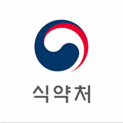 코아스템켐온 "뉴로나타-알 현탁화제, 식약처 품목 변경허가 신청서 제출 완료"