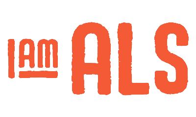 I AM ALS 더 큐어 콜렉티브 출범  선언문