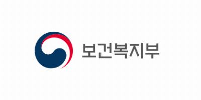 코아스템켐온, ‘혁신형 제약기업’ 재인증 성공…"글로벌 진출 가속화"