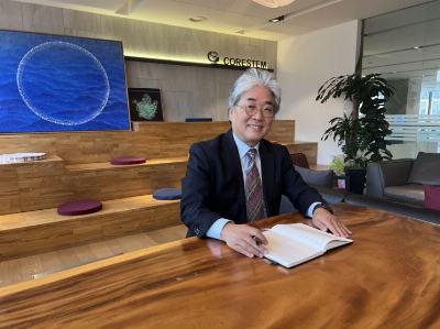 코아스템켐온 '루게릭병 치료제', 식약처·FDA 동시 트랙 밟는다 