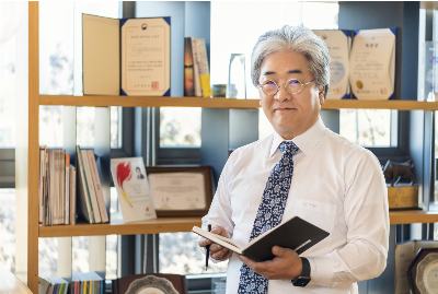 [인터뷰-첨생법 날개달다] 코아스템켐온 "10년의 집념, '뉴로나타-알'로 증명…FDA·식약처 돌파"