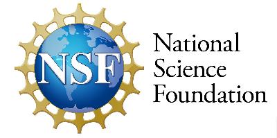 CorestemChemon Advances Toward ALS Stem Cell Commercialization with Regulatory Progress in Korea and NSF-Backed U.S. Expansion 